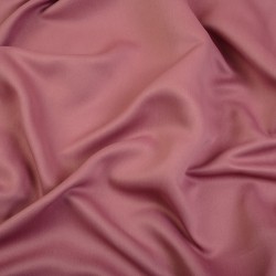Ткань Блэкаут для штор светозатемняющая 85% &quot;Пыльно-Розовая&quot;   в Домодедово