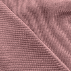 Ткань Кашкорсе, 420гм/2, 110см, цвет Какао (на отрез)  в Домодедово