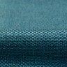 Ткань Блэкаут для штор светозатемняющая 75% "Рогожка Темно-Синяя" (на отрез)
