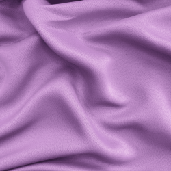 Ткань Блэкаут для штор светозатемняющая &quot;Пыльно-Сиреневая&quot; (на отрез)  в Домодедово