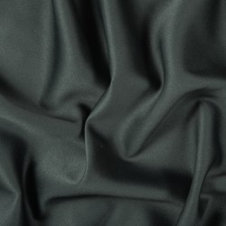 Ткань Микроблэкаут Люкс светозатемняющая 95% &quot;Черная&quot; (на отрез)  в Домодедово