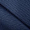 Ткань Кордура (Китай) (Оксфорд 900D), цвет Темно-Синий (на отрез)